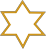 1 Star