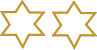 2 Stars