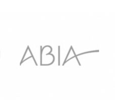 A member of ABIA