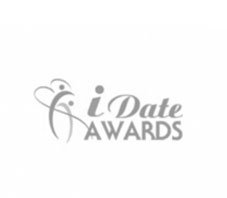 Winner, iDate Awards