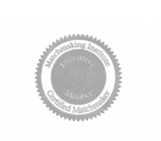 Certified Matchmaker: Matchmaking Institute