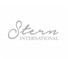 A member of Stern